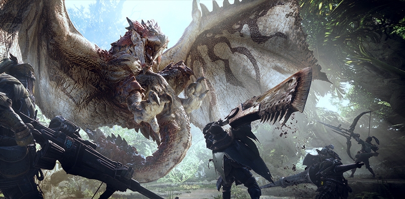 ข่าวสารเกมมือถือ